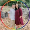 Joy H McCray - @joyhmccray - TikTok