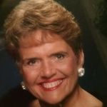 Joy McCray - @joy.mccray - Instagram