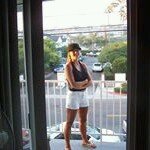 Joy McCray - @mccrayjoy - Instagram