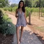 Joy Mccray - @joymccray670 - Instagram