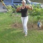 Joy McCray - @joycemccray1961 - Instagram