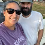 Joy McCray - @jmccray212 - Instagram
