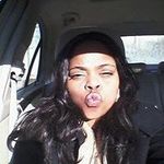 Joy McCray - @ladiijmccray - Instagram