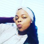 Joy McCray - @joyfulambitions - Instagram