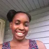 Joy McCray - @joymccray5 - TikTok