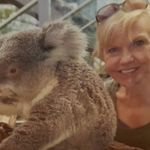 Joy Schminky McCray - @joy.mccray.7 - Instagram