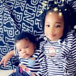 Joyce McCray - @joyce.mccray.5 - Instagram