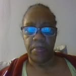 Joyce McCray - @joycemccray5 - Instagram