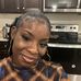 Joyce Mccray - Facebook