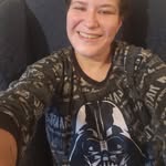 Joyce McCray - @joycemccray1005 - Instagram