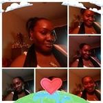 Joyce Mccray - @joyce.mccray - Instagram