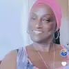 Joyce McCray - @joyce.mccray2 - TikTok