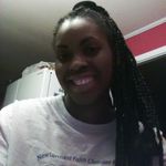 joymccray - @joymccray420 - Instagram