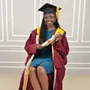 joymccraykathomi - @joymccraykathomi - TikTok