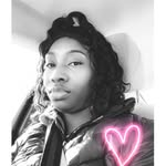 LeJoy McCray - @lejoymccray - Instagram