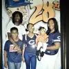 lejoymccray - @lejoymccray - TikTok
