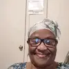 Ms. Silver Fox - @joycemccray50 - TikTok
