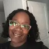 ShortyLow47 - @joycemccray158 - TikTok