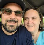 Joy Hicks McDowell - Facebook