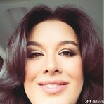 Joy Mcdowell - Facebook