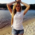 Joy Mcdowell - @joymcdowell51 - Instagram