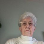 Joy Mcdowell - Facebook