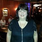 Joy McDowell - @joy.mcdowell.31 - Instagram