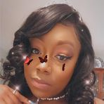 Joy Mcdowell - Facebook