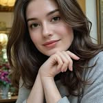 Joy McDowell - @mcdowell9043 - Instagram