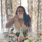 Joy McDowell - @joyjoymcdowell - Instagram