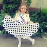 Joy Mcdowell - @weberivanof - Instagram