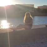 Joy McDowell - @jmcdowellx - Instagram