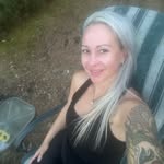 Joy McDowell - @joy_animallover - Instagram