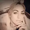 Joy McDowell - @joy.mcdowell3 - TikTok