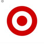 Joy McDowell - @targetjoy - Instagram