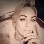 Joy McDowell - @joymcdowell2023 - Instagram