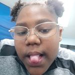 Joy Mcdowell - @joyjoy_428 - Instagram