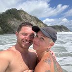 Joy McDowell - Facebook