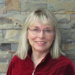 Joy Mcdowell - @joy.mcdowell.75 - Instagram