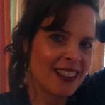 Joy McDowell - Facebook