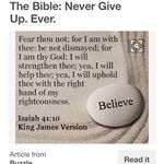 Joy McDowell - @mcdowell.joy - Instagram