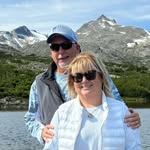 Joy McDowell - @joymcdowell39 - Instagram