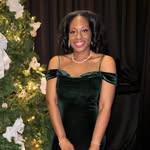Joy McDowell - @aliciajoymcd - Instagram