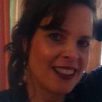 Joy McDowell - @david.mcdowell.319 - Instagram
