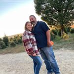 Joy McDowell - @joyjoy784 - Instagram