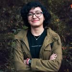 Joy McDowell - @joymcdowell58 - Instagram