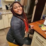 Joy Mcdowell - @joyjoybakesandmo - Instagram