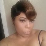 Joy Notforthisshit Mcdowell - @mcdowelljoy - Instagram