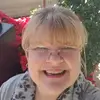 joymcdowell583 - @joymcdowell583 - TikTok