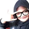 JoyMcdowell - @havenxyyaus - TikTok